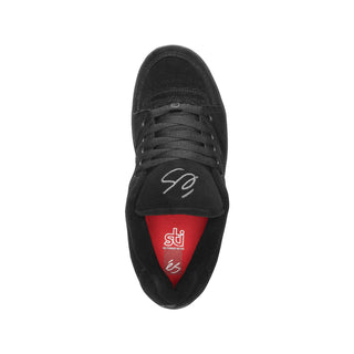 ES Shoes Accel OG Black