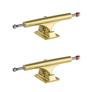 Ace Trucks AF1 Gold 77 (9.5" Axle) Pair