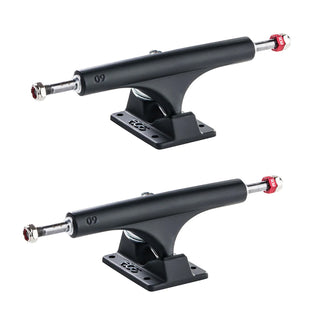 Santa Cruz Skateboard Complete Screaming Hand 8.6" Ace Trucks Snot Wheels