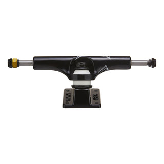 Ace Skateboard Trucks AF1 Limited Hollow Deedz 44 (8.25" Axle) Pair