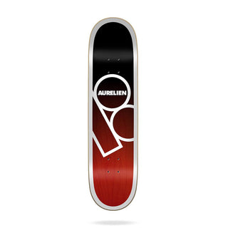 Plan B Deck Aurelien Giraud Andromeda 8.25" x 32.125"
