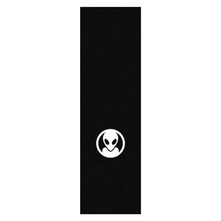 Alien Workshop Grip Dot Logo 9" x 33"