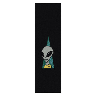 Alien Workshop Grip Visitor 9" x 33"