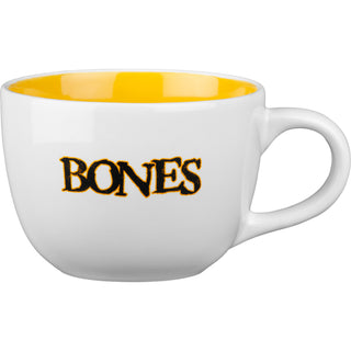 Bones Wheels 22oz Mug Pushing Up Daisys