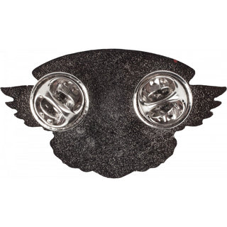 Powell Peralta Winged Ripper Skateboard Lapel Pin