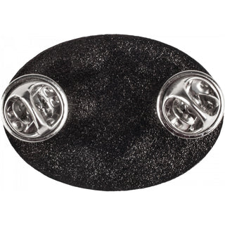 Powell Peralta Oval Dragon Skateboard Lapel Pin