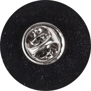 Powell Peralta Crossbones Skateboard Lapel Pin