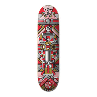 Element Deck Superbot Westage 8.0"