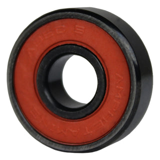 Independent Trucks Pig Wheels Package 129 / 55mm + Bearings/Hardware