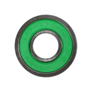 Amphetamine Bearings Abec 7