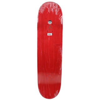 April Skateboard Deck Kai Kishi Fantasy 8.25" x 31.92"