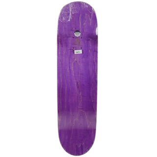 April Skateboard Deck Guy Mariano Dancer 8.5" x 32.2"