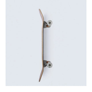 Arbor Cruiser Solstice Cucharon 32.38" Double Kick