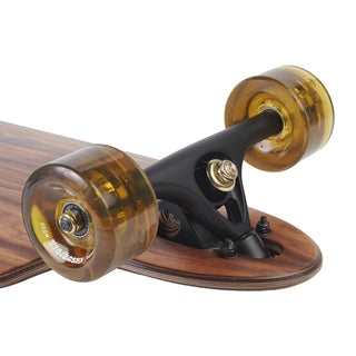 Arbor Longboard Zeppelin Flagship 8.75" x 32"