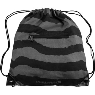Powell Peralta Ripper Drawstring Bag