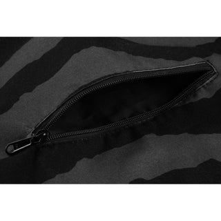 Powell Peralta Ripper Drawstring Bag