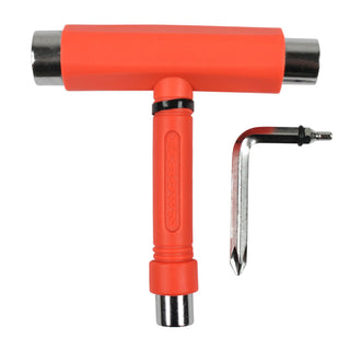 Krown Tool Orange 