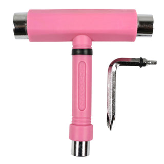 Krown Tool Pink 
