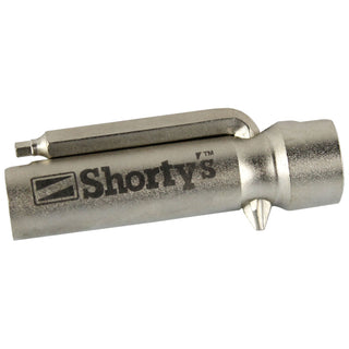 Shorty's Skate Tool