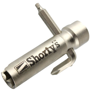 Shorty's Skate Tool