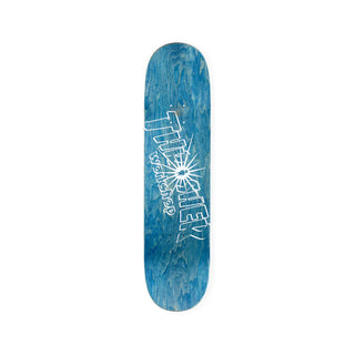 Alien Workshop Skateboard Deck Believe Thrasher 8.25" x 32.25" (Assorted)