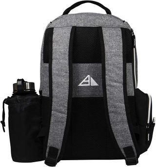 Axiom Discs Disc Golf Backpack Bag - Shuttle Backpack - Holds 18-24 Discs