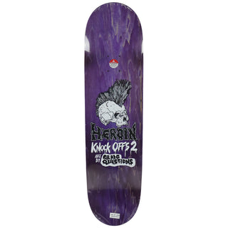 Aaron_Wilson_KO2_Skull_Priest_Deck_Top