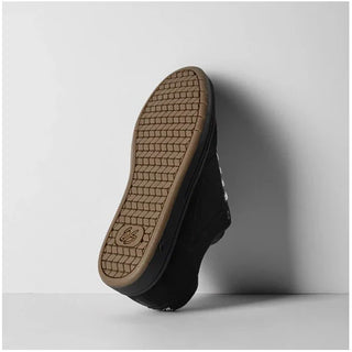 Es Skateboard Shoes Accel 30 Years Black