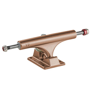Ace Skateboard Trucks AF1 Copper 66 (9.0") Pair
