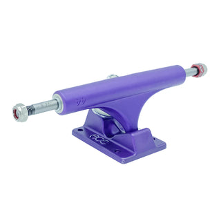 Ace Skateboard Trucks AF1 Purple Satin 44 (8.25") Pair
