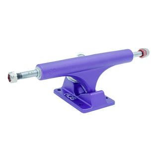 Ace Skateboard Trucks AF1 Purple Satin 55 (8.5") Pair