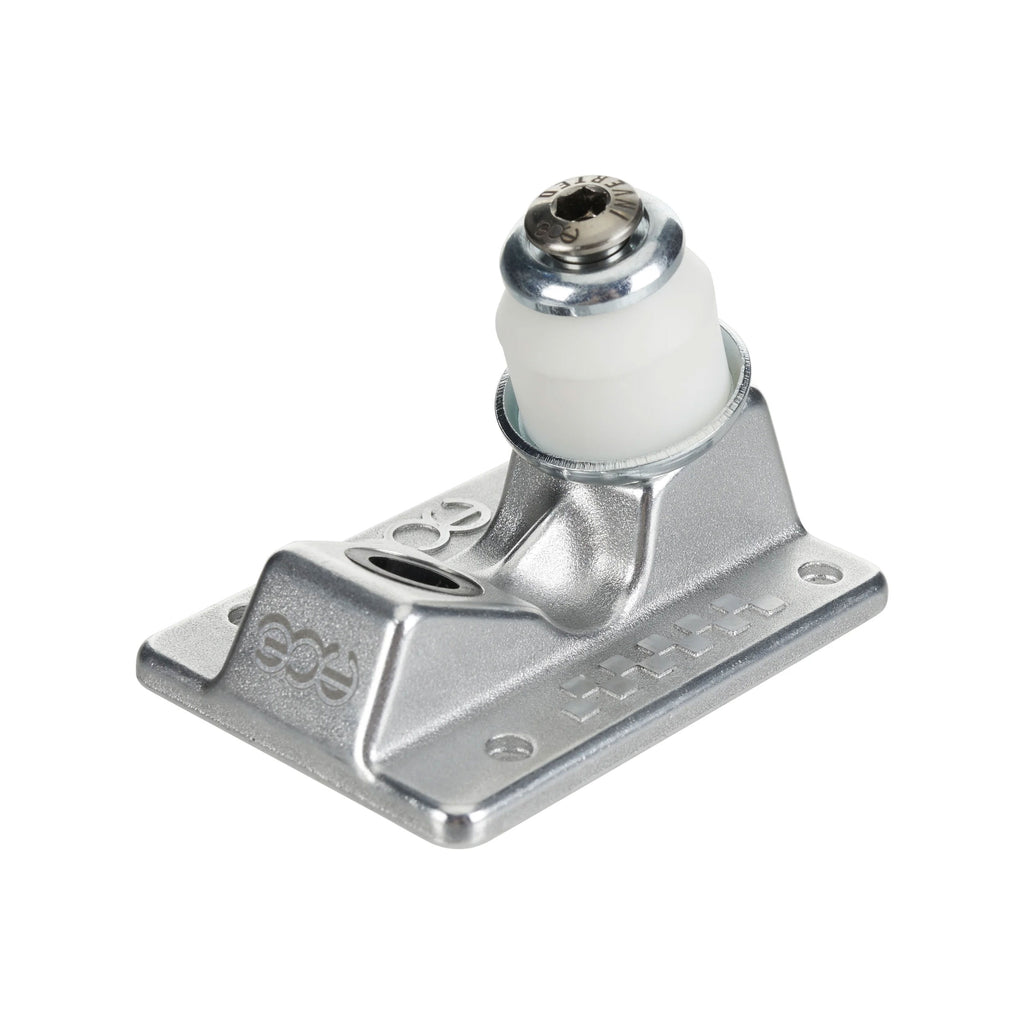 Ace Skateboard Trucks AF1 Inverted Baseplate with Bushings and Magneti ...