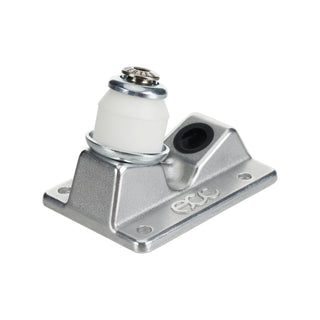 Ace Skateboard Trucks AF1 Inverted Baseplate with Bushings and Magnetic Tool
