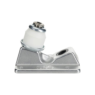 Ace Skateboard Trucks AF1 Inverted Baseplate with Bushings and Magnetic Tool
