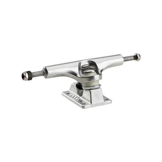 Ace Skateboard Trucks AF1 Inverted Hollow Polished Pair 66 (9.0")