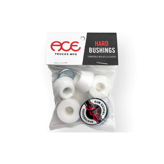 Ace Trucks Hard Bushings 94A (Fit both AF1 / Classics)