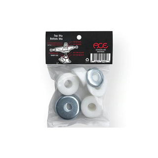 Ace Trucks Hard Bushings 94A (Fit both AF1 / Classics)