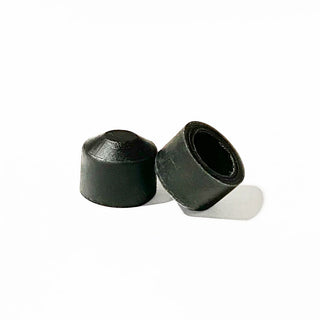 Ace Trucks Pivot Cups - For Classic trucks