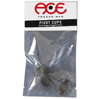 Ace Trucks Pivot Cups - For Classic trucks