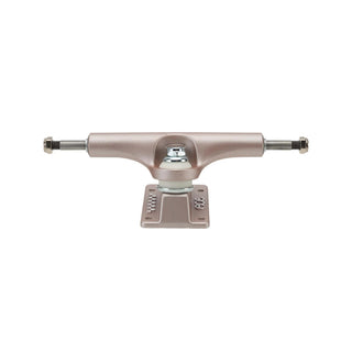 Ace Skateboard Trucks AF1 Rose Gold Pair 44 (8.25")