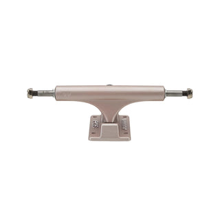 Ace Skateboard Trucks AF1 Rose Gold Pair 33 (8.0")