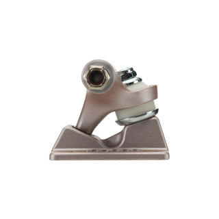Ace Skateboard Trucks AF1 Rose Gold Pair 44 (8.25")