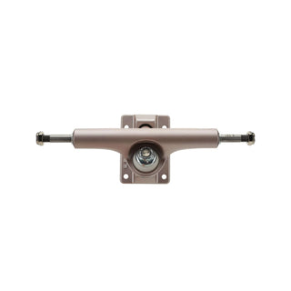 Ace Skateboard Trucks AF1 Rose Gold Pair 33 (8.0")