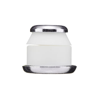 Ace_Inverted_Bushings_Stack