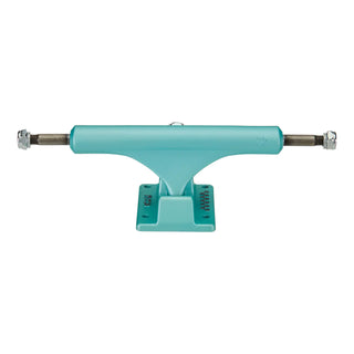 Ace Skateboard Trucks Classic Bird Egg Blue 33 (8.0") Pair