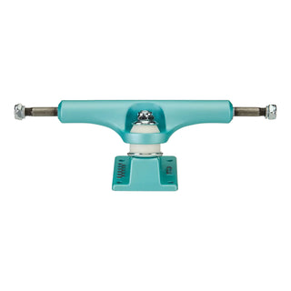 Ace Skateboard Trucks Classic Bird Egg Blue 33 (8.0") Pair