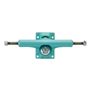 Ace Skateboard Trucks Classic Bird Egg Blue 44 (8.35") Pair
