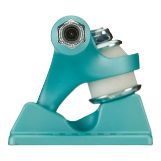 Ace Skateboard Trucks Classic Bird Egg Blue 55 (9.0") Pair