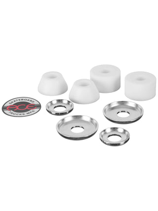 Ace_Stock_Bushings_Layout