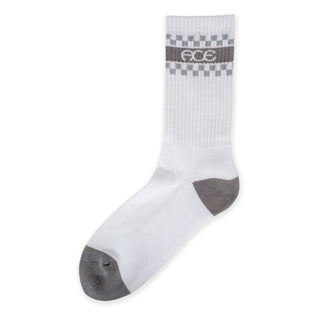 Ace Trucks Socks Logo 3-Pack Adult Crew